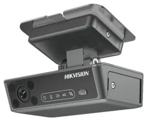 Hikvision G40 Pro 4G Industrial-Grade AI Dashcam-www.devicestech.co.ke