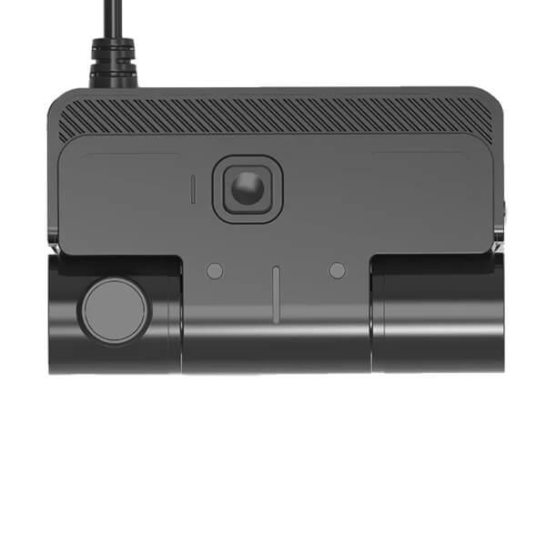 Howen Hero MC30-02H Mini AI Dashcam - Image 2