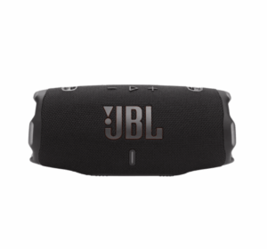 JBL Charge 6 _ devicestech.co.ke 1