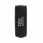 JBL Flip 7_ devicestech.co.ke 1