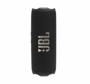 JBL Flip 7_ devicestech.co.ke 1