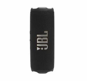 JBL Flip 7_ devicestech.co.ke 1
