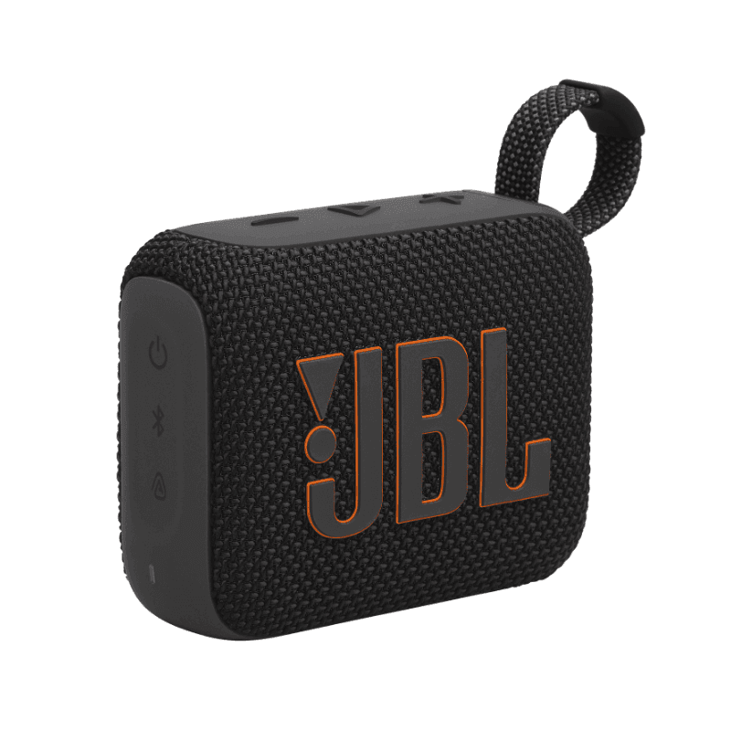 JBL Go 4_ devicestech.co.ke 2