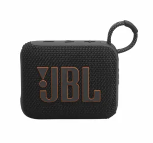 JBL Go 4_ devicestech.co.ke 1