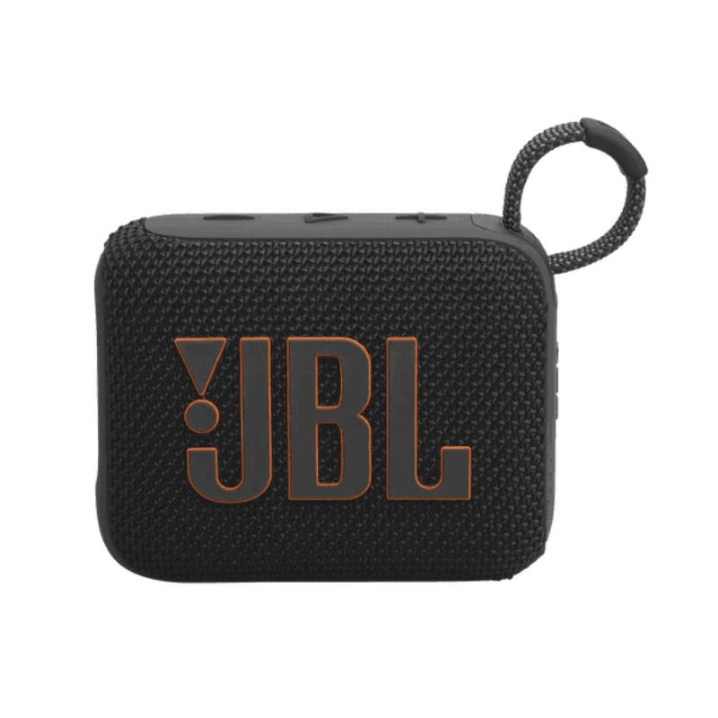 JBL Go 4_ devicestech.co.ke 1