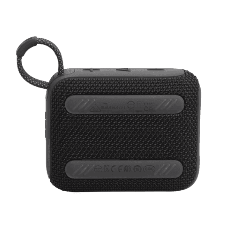 JBL Go 4_ devicestech.co.ke 3