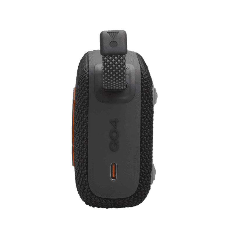 JBL Go 4_ devicestech.co.ke 4