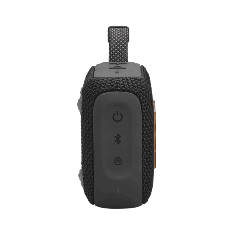 JBL Go 4_ devicestech.co.ke 5