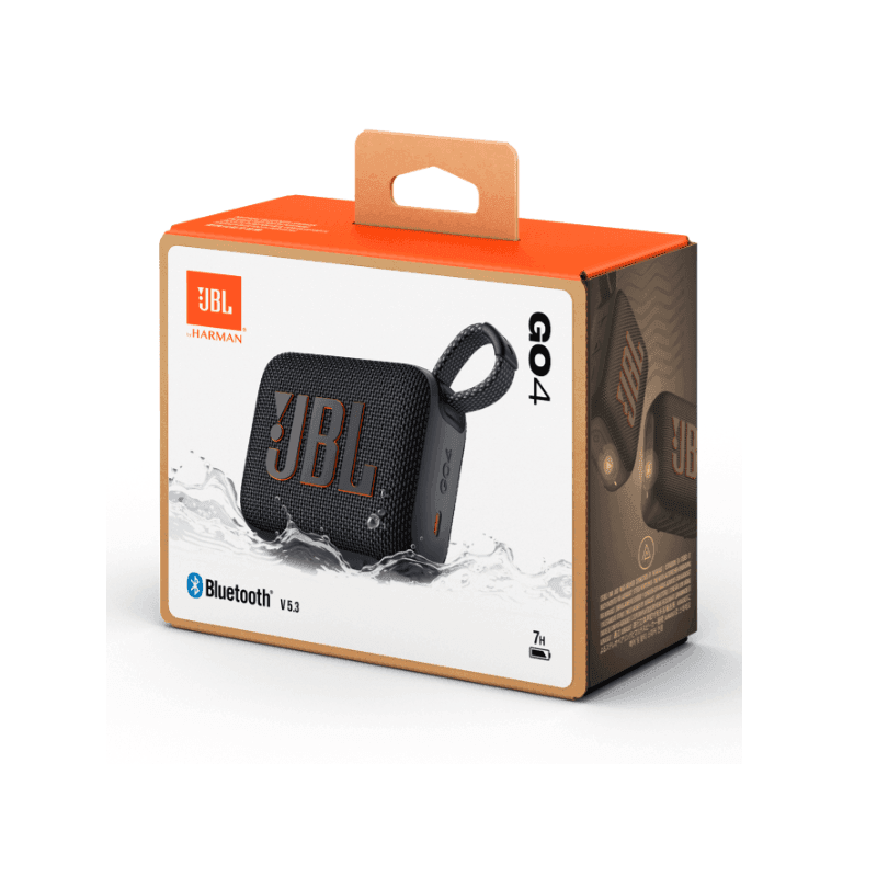 JBL Go 4_ devicestech.co.ke 6