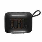 JBL Go 5_ devicestech.co.ke 1