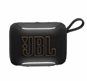 JBL Go 5_ devicestech.co.ke 1