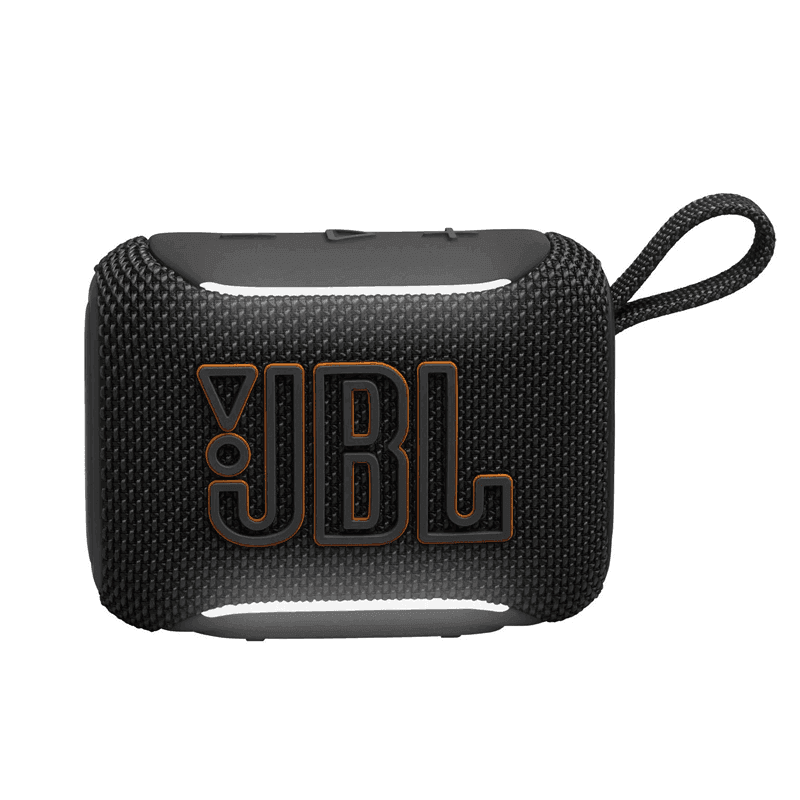 JBL Go 5_ devicestech.co.ke 1