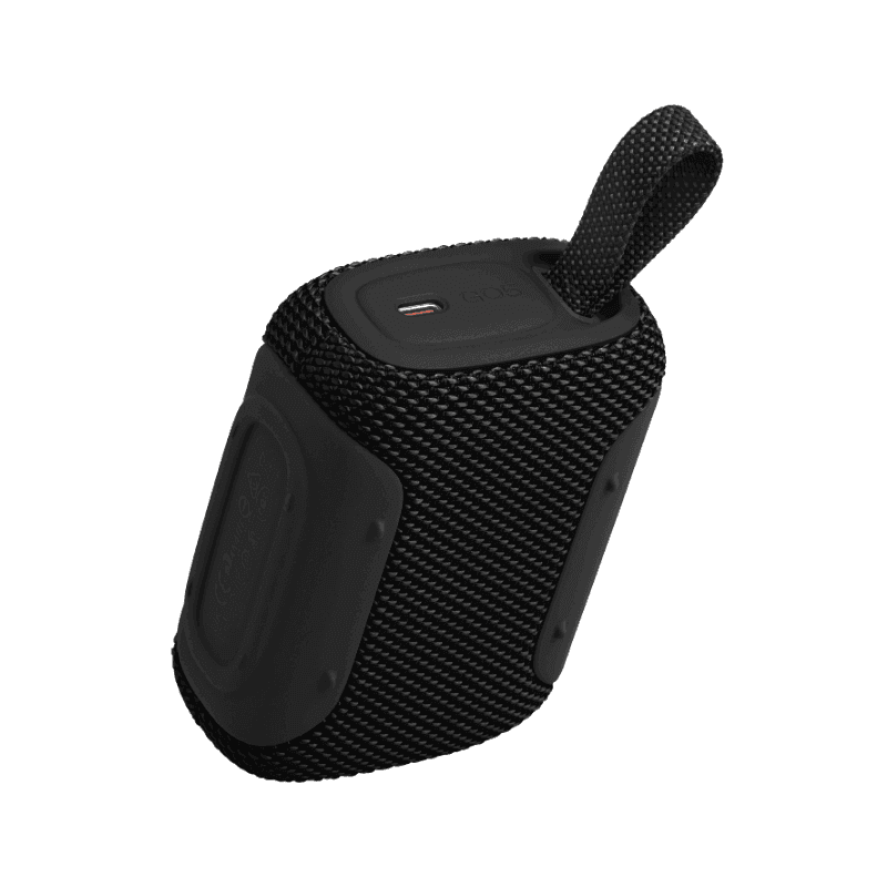 JBL Go 5_ devicestech.co.ke 2
