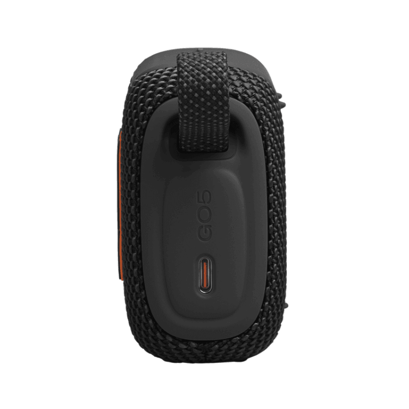 JBL Go 5_ devicestech.co.ke 3
