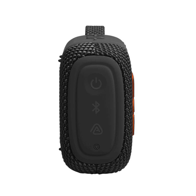 JBL Go 5_ devicestech.co.ke 4