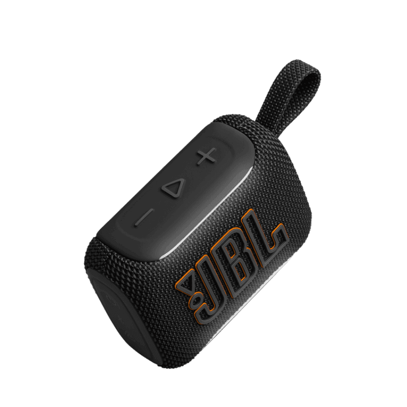 JBL Go 5_ devicestech.co.ke 5