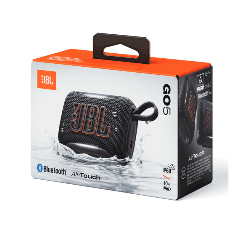 JBL Go 5_ devicestech.co.ke 6