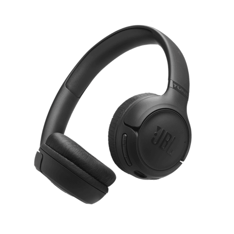 JBL Tune 530BT_ devicestech.co.ke 2