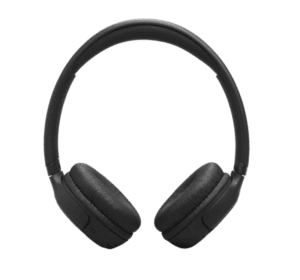 JBL Tune 530BT_ devicestech.co.ke 1