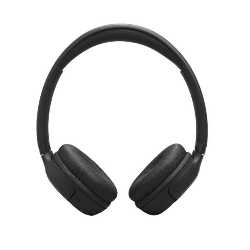 JBL Tune 530BT_ devicestech.co.ke 1