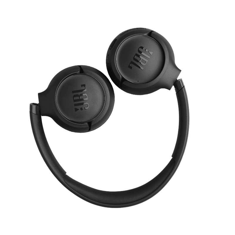 JBL Tune 530BT_ devicestech.co.ke 3