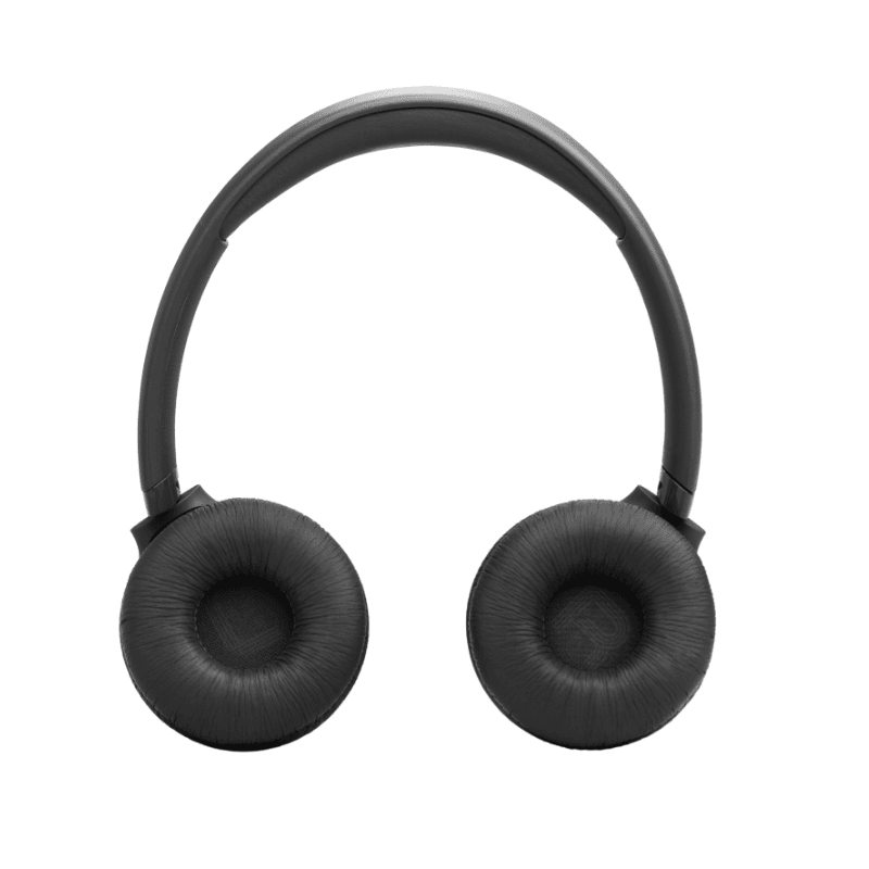 JBL Tune 530BT_ devicestech.co.ke 4
