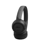 JBL Tune 530BT_ devicestech.co.ke 5