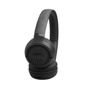 JBL Tune 530BT_ devicestech.co.ke 5