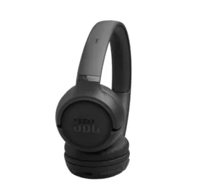JBL Tune 530BT_ devicestech.co.ke 5
