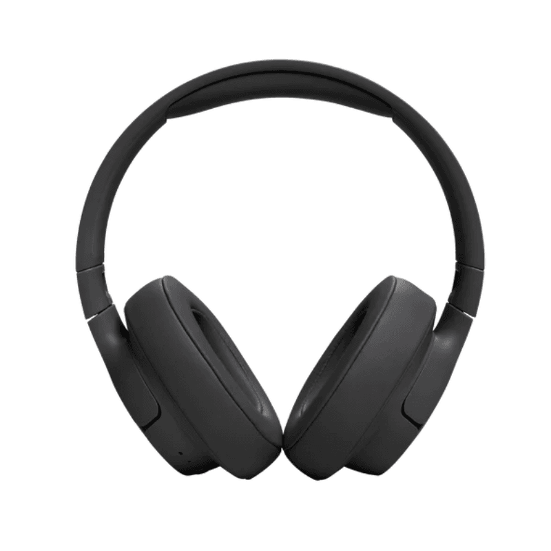 JBL Tune 720BT_ devicestech.co.ke 2