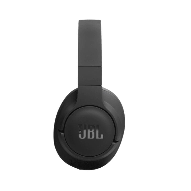 JBL Tune 720BT_ devicestech.co.ke 3