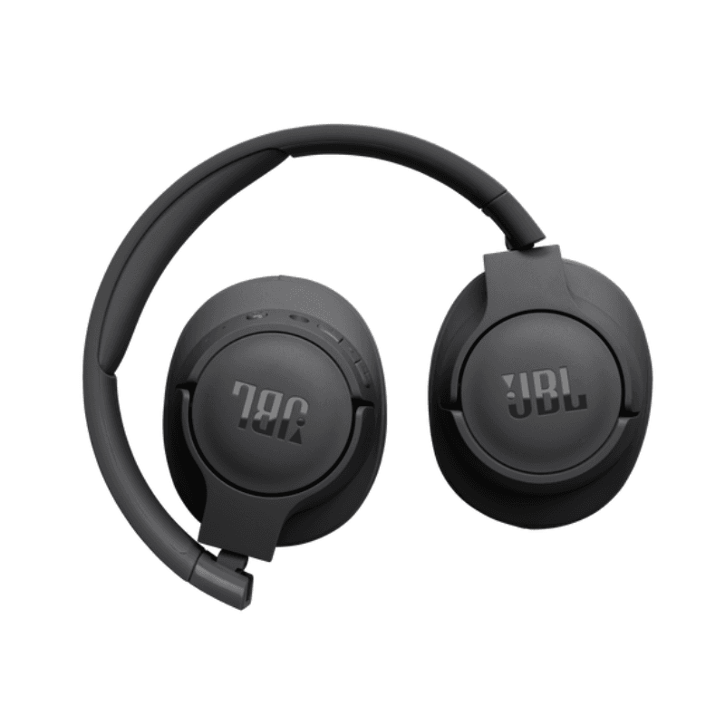 JBL Tune 720BT_ devicestech.co.ke 4