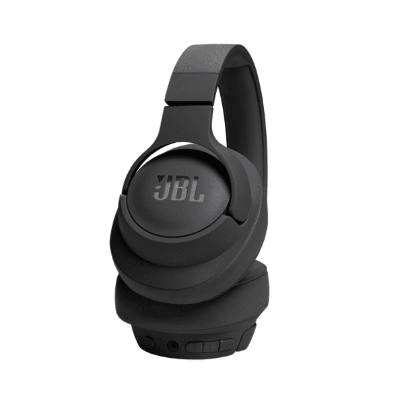 JBL Tune 720BT_ devicestech.co.ke 5