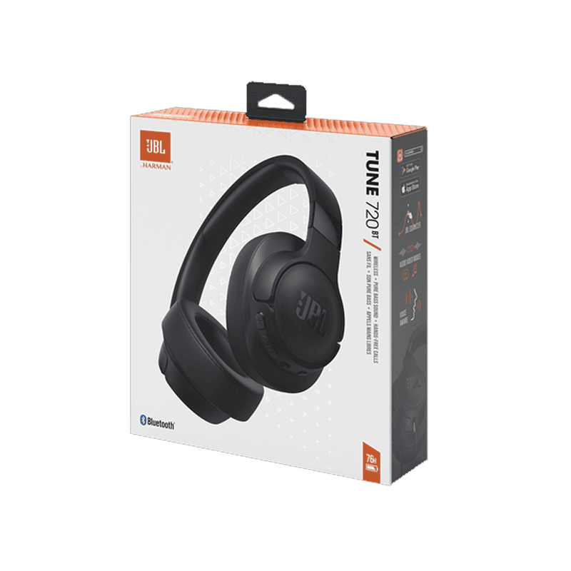 JBL Tune 720BT_ devicestech.co.ke 6