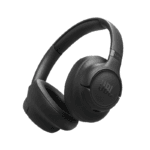 JBL Tune 730BT _ devicestech.co.ke 1