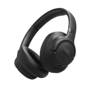 JBL Tune 730BT _ devicestech.co.ke 1