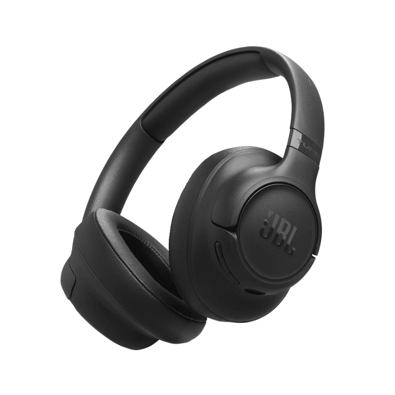 JBL Tune 730BT _ devicestech.co.ke 1