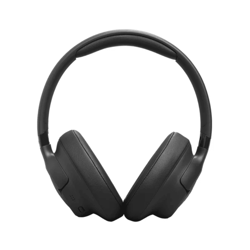 JBL Tune 730BT _ devicestech.co.ke 2