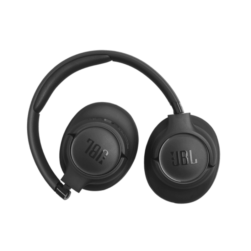 JBL Tune 730BT _ devicestech.co.ke 3