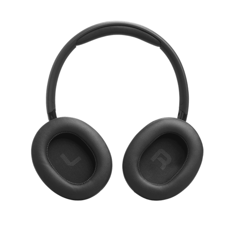 JBL Tune 730BT _ devicestech.co.ke 3