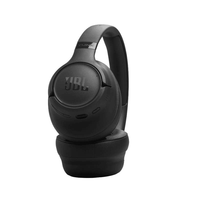 JBL Tune 730BT _ devicestech.co.ke 4