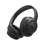 JBL Tune 780NC _ devicestech.co.ke 1