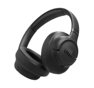 JBL Tune 780NC _ devicestech.co.ke 1
