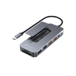 LW M2 NVME-DOCK-9I1_ devicestech.co.ke 1