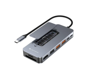 LW M2 NVME-DOCK-9I1_ devicestech.co.ke 1