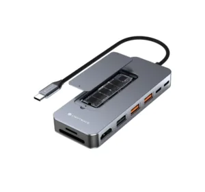LW M2 NVME-DOCK-9I1_ devicestech.co.ke 1
