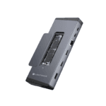 Lightwave 15-in-1 USB-C NVMe Dock_ devicestech.co.ke 1
