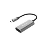 Lightwave LW-C-HDMI-4K _ devicestech.co.ke 1