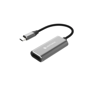 Lightwave LW-C-HDMI-4K _ devicestech.co.ke 1