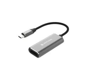 Lightwave LW-C-HDMI-4K _ devicestech.co.ke 1